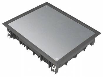 HAGER VDE09059005