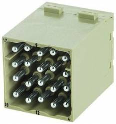 Harting 09140203001