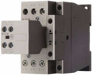 Eaton 277068