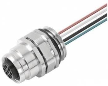 Weidmüller 1861190000