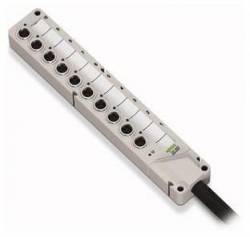 WAGO 757-443/000-010