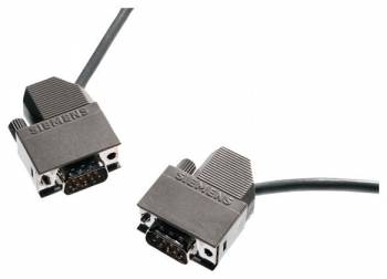 Siemens 6ES79014BD000XA0