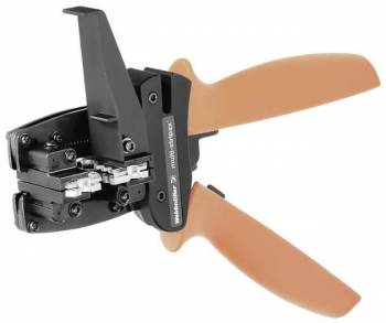 Weidmüller 9202230000