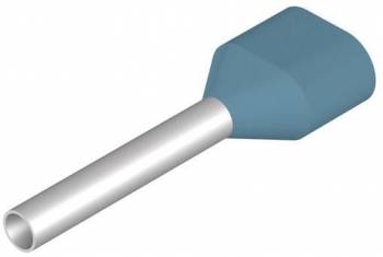 Weidmüller 9202840000