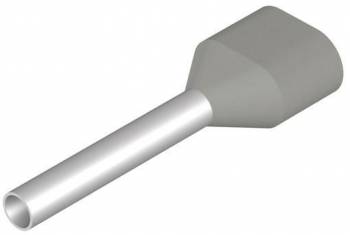 Weidmüller 9202830000