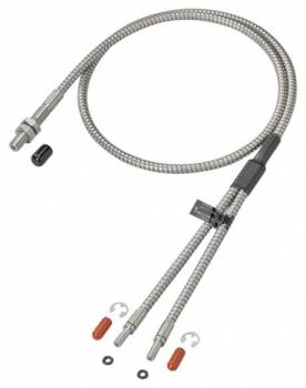 Ifm Electronic E20822