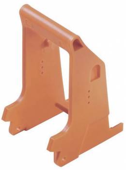 Weidmüller 8869440000