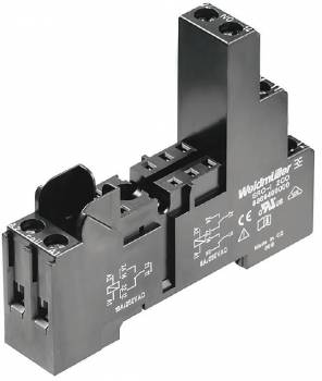 Weidmüller 8869490000