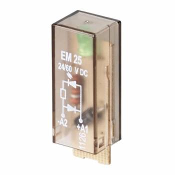 Weidmüller 8869600000