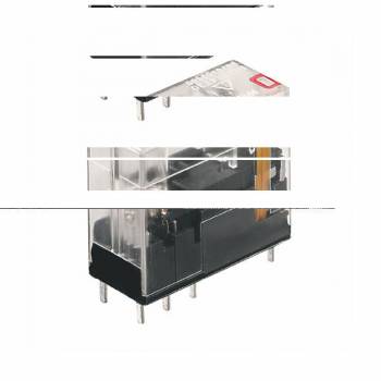 Weidmüller 8870180000