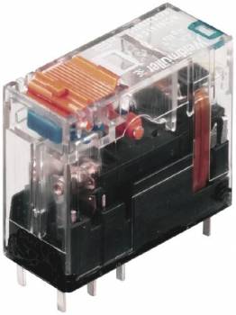 Weidmüller 8870320000