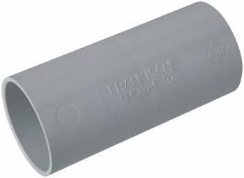 Fränkische Rohrwerke 22250020