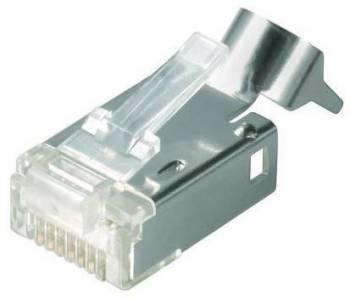 Telegärtner 100007450