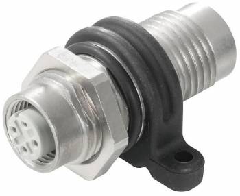 Weidmüller 8901640000