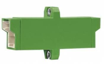 Telegärtner 100007090