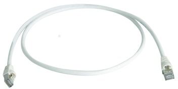 Telegärtner 100008658