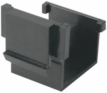 Telegärtner 100021262