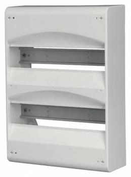 Eaton 110154