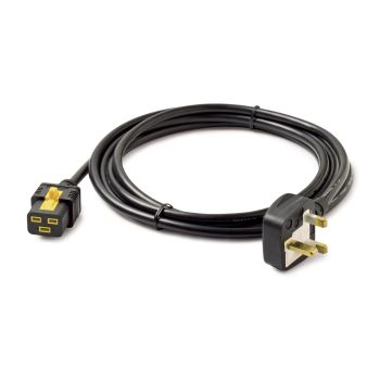 APC AP8756