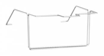 Schneider Electric RPZR235