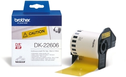 Brother DK22606