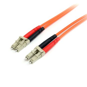Startech.com FIBLCLC5