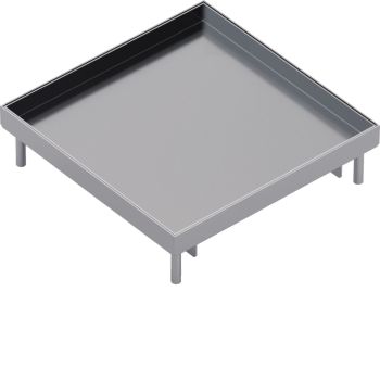 Hager EKQ160BL25