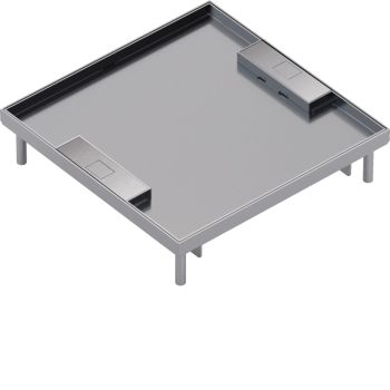 Hager EKQ160LE15