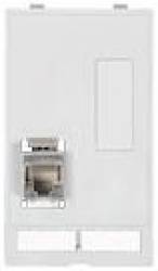 Murrelektronik 4000-68000-1210000