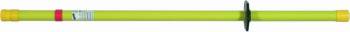 DEHN 766001