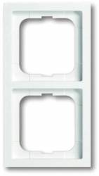 Busch Jaeger 2CKA001754A4236