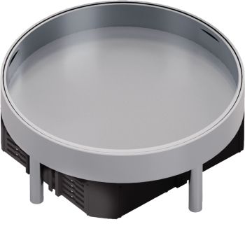 Hager EKR060BL25