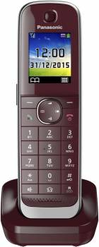 Panasonic KX-TGJA30EXR