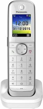Panasonic KX-TGJA30EXW