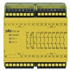 Pilz 787140