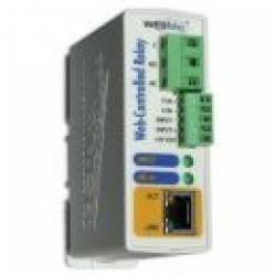 2N Telecommunications 9137410E
