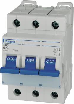 Doepke 09916656