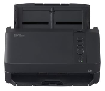 Ricoh PA03880-B101