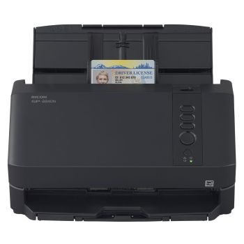 Ricoh PA03880-B001