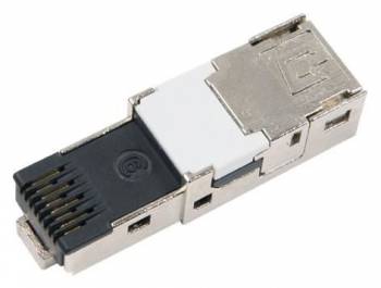Telegärtner 100007454