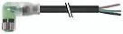 Murrelektronik 7000-08121-6100200