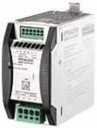 Murrelektronik 85691