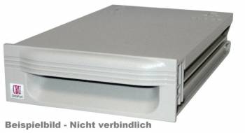CRU DataPort 8431-5000-0000