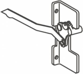 Schneider Electric LV432520