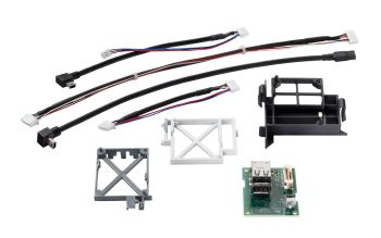 HP B5L28A