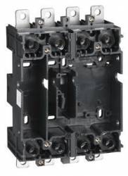 Schneider Electric LV429267
