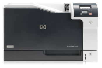 HP CE710A#B19
