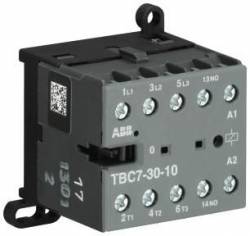 ABB Automation GJL1313061R5101