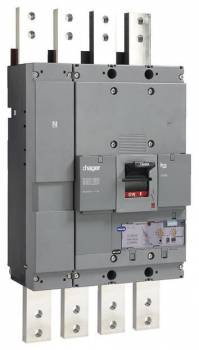 HAGER HNF991H