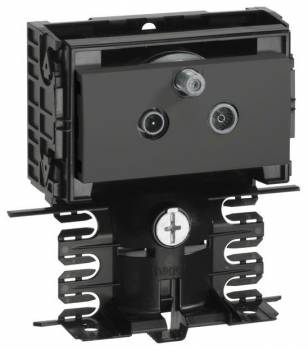 HAGER SL200809499011